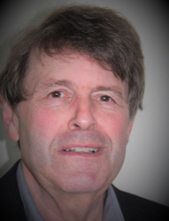 Prof. Albert Aigner, Foto: Musikhochschule Lübeck